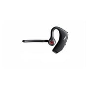 Plantronics Voyager 5200 Series Bluetooth Headset - Black