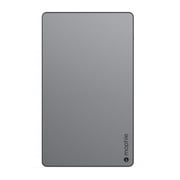 Mophie Powerstation XXL Power Bank 20000mAh - Space Gray
