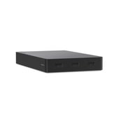 Mophie Powerstation XXL Power Bank 20000mAh - Space Gray