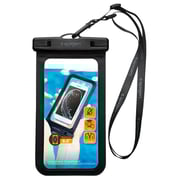 Spigen Velo A600 Universal Waterproof Phone Case