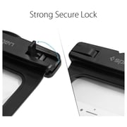 Spigen Velo A600 Universal Waterproof Phone Case