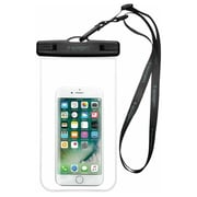 Spigen Velo A600 Universal Waterproof Phone Case