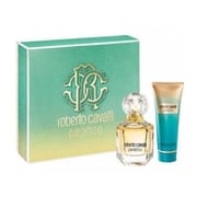 Roberto cavalli cheap gift sets