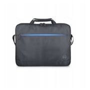Dell 460-BBNY Essential Topload Carrying Case 15.6