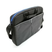 Dell 460-BBNY Essential Topload Carrying Case 15.6