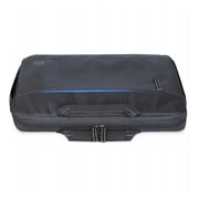 Dell 460-BBNY Essential Topload Carrying Case 15.6