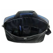 Dell 460-BBNY Essential Topload Carrying Case 15.6