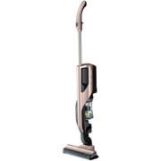 Hitachi Cordless Stick Vacuum Cleaner PVXE700240CG