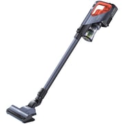 Hitachi Cordless Stick Vacuum Cleaner PVXEH900240CG