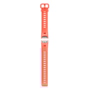 Huawei Band 3 Fitness Tracker – Coral Orange