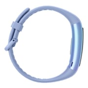 Huawei Band 3 Fitness Tracker - Aurora Blue