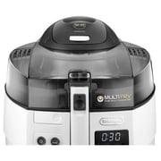 Delonghi Multi Fryer FH1175