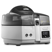 Delonghi Multi Fryer FH1175