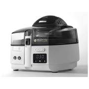 Delonghi Multi Fryer FH1175