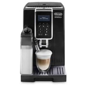 Delonghi Coffee Machine ECAM35.55B