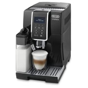 Delonghi Coffee Machine ECAM35.55B