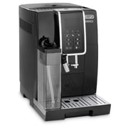 Delonghi Coffee Machine ECAM35.55B