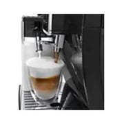 Delonghi Coffee Machine ECAM35.55B