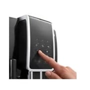 Delonghi Coffee Machine ECAM35.55B