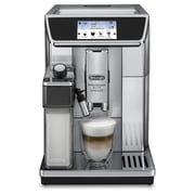 Delonghi Coffee Machine ECAM650.85MS