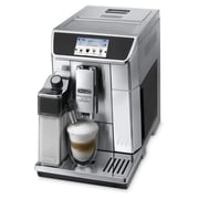 Delonghi Coffee Machine ECAM650.85MS