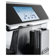 Delonghi Coffee Machine ECAM650.85MS