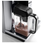 Delonghi Coffee Machine ECAM650.85MS