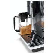 Delonghi Coffee Machine ECAM650.85MS