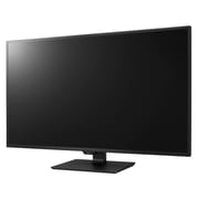 LG 43UD79 4K UHD Monitor 43inch