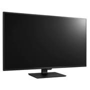 LG 43UD79 4K UHD Monitor 43inch