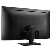 LG 43UD79 4K UHD Monitor 43inch