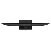 LG 43UD79 4K UHD Monitor 43inch