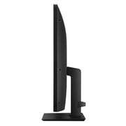 LG 43UD79 4K UHD Monitor 43inch