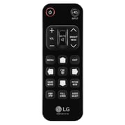 LG 43UD79 4K UHD Monitor 43inch