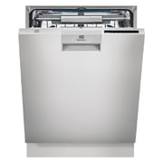 Electrolux Dishwasher ESF7760ROX