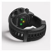 Suunto 9 Baro Smart Watch - Black