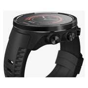 Suunto 9 Baro Smart Watch - Black