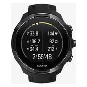 Suunto watches 9 discount baro