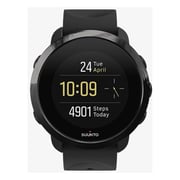 Suunto fitness cheap 3 white