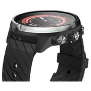 Suunto 9 G1 GPS Smart Watch - Black