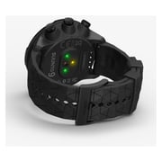 Suunto 9 Baro Smart Watch - Titanium