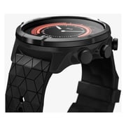 Suunto 9 Baro Smart Watch - Titanium