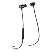 Motorola VerveLoop 200 Wireless In-ear Headphones Black