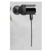 Motorola VerveLoop 200 Wireless In-ear Headphones Black