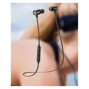 Motorola VerveLoop 200 Wireless In-ear Headphones Black