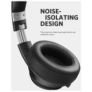 Anker A3031H11 Soundcore Vortex On Ear Wireless Headset Black