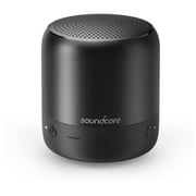 Anker A34020F1 Soundcore Mini 2 Portable Bluetooth Speaker Black