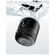 Anker A34020F1 Soundcore Mini 2 Portable Bluetooth Speaker Black