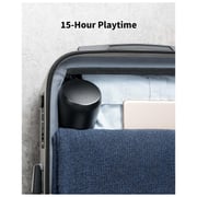 Anker A34020F1 Soundcore Mini 2 Portable Bluetooth Speaker Black