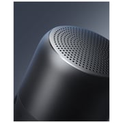 Anker A34020F1 Soundcore Mini 2 Portable Bluetooth Speaker Black